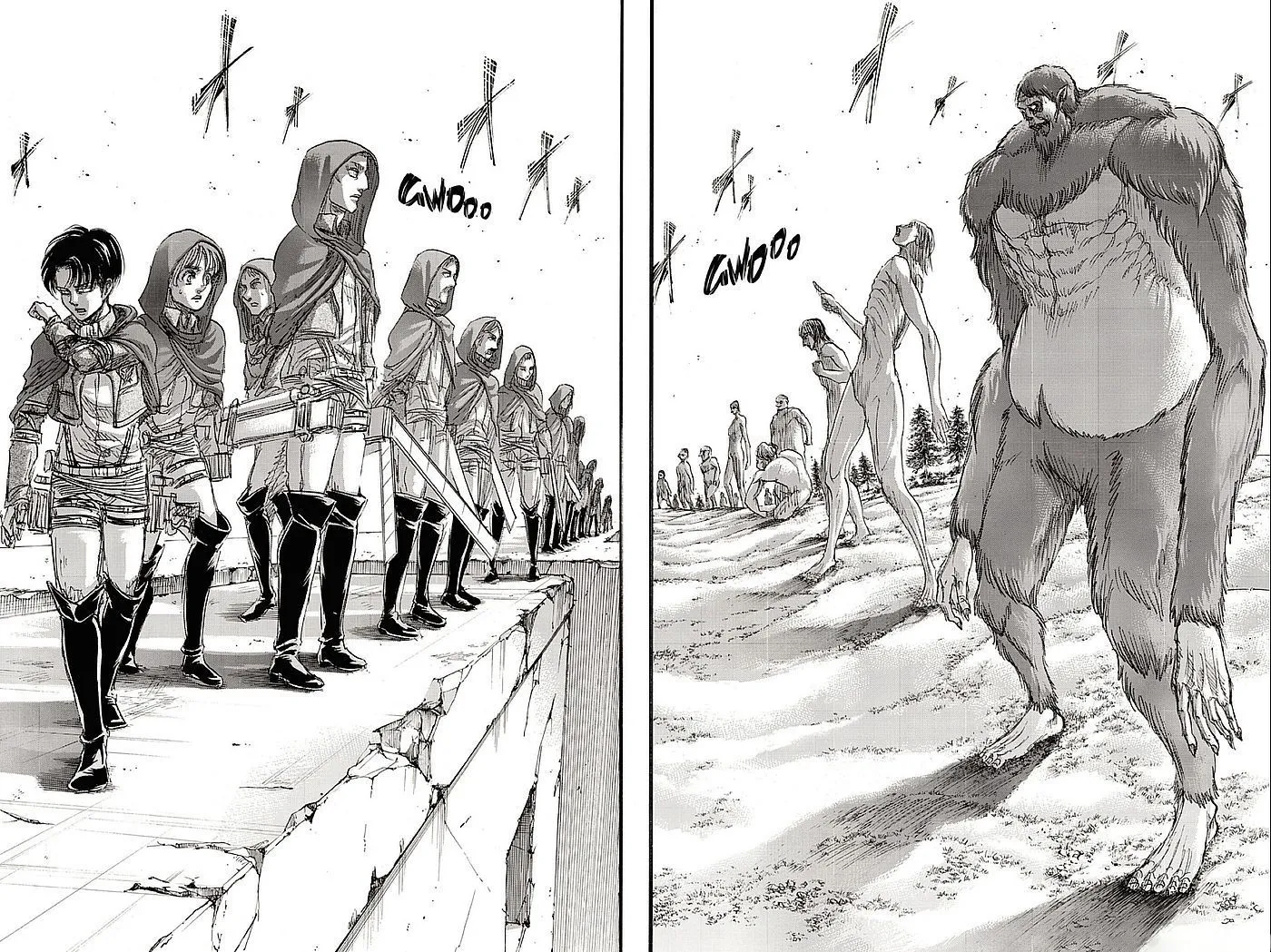 Shingeki No Kyojin - 75 - 65ceb6c1b6dc5.webp