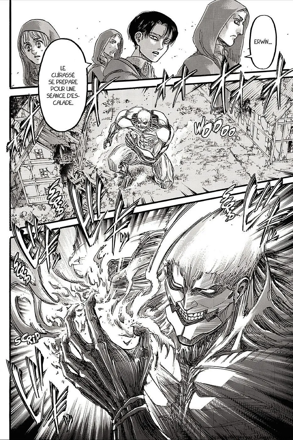 Shingeki No Kyojin - 75 - 65ceb6c204cb8.webp