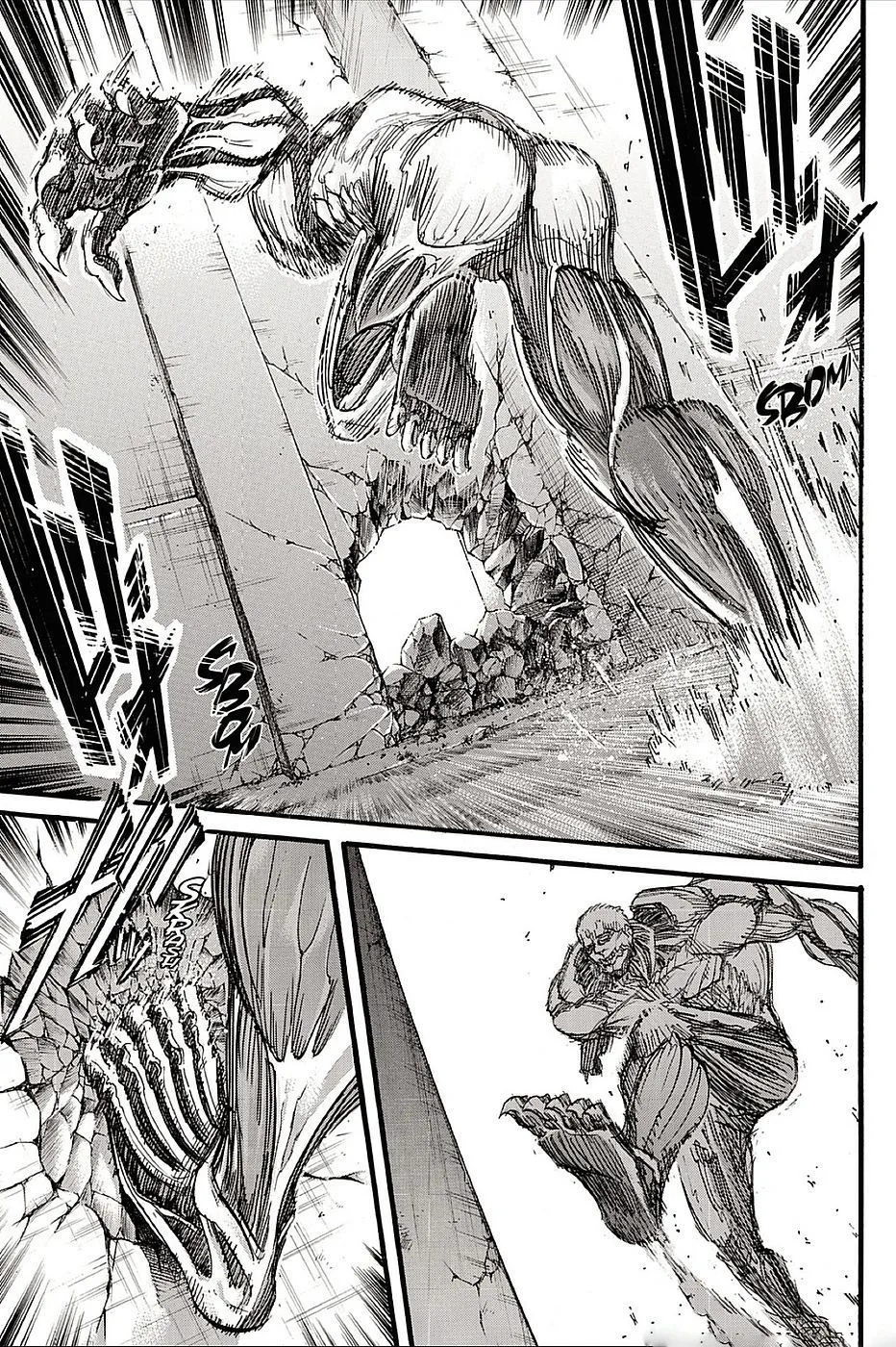 Shingeki No Kyojin - 75 - 65ceb6c24976c.webp