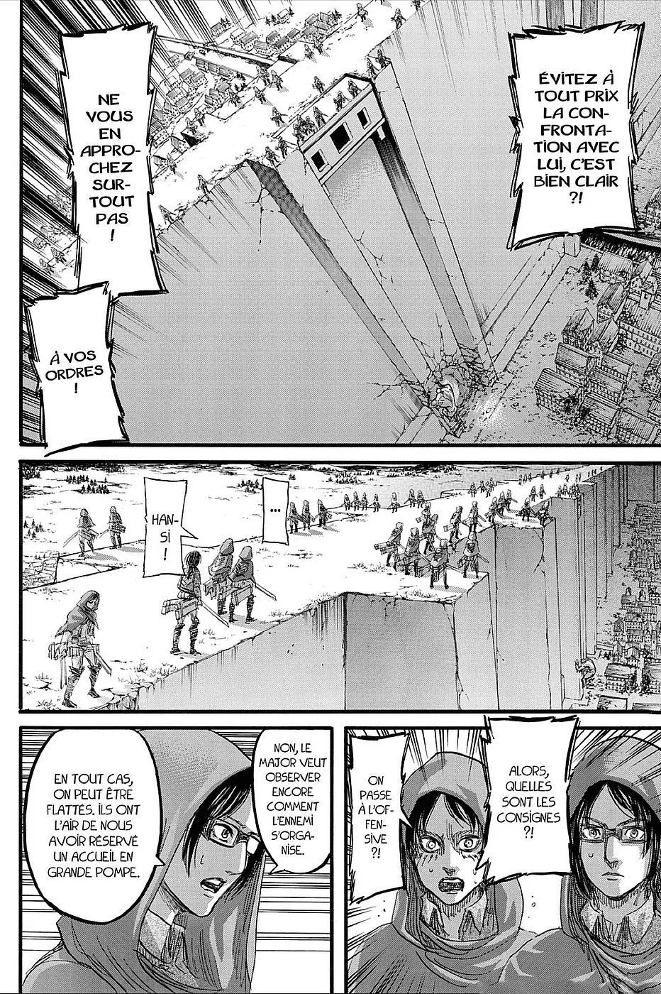 Shingeki No Kyojin - 75 - 65ceb6c292ef5.webp