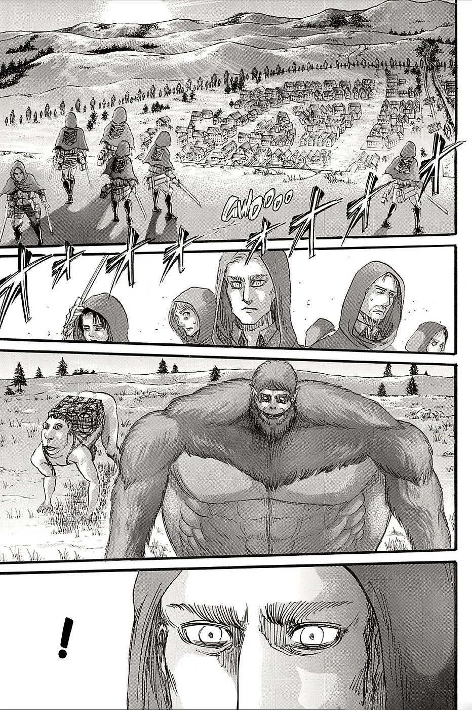 Shingeki No Kyojin - 75 - 65ceb6c2d7734.webp