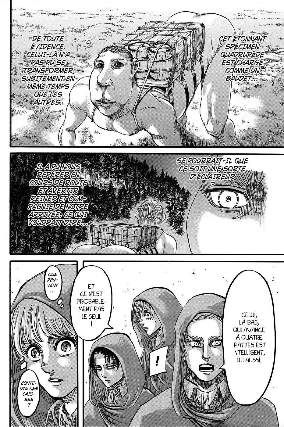 Shingeki No Kyojin - 75 - 65ceb6c32773c.webp