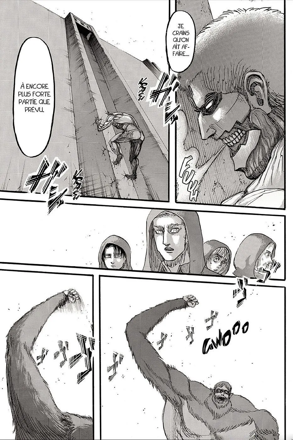Shingeki No Kyojin - 75 - 65ceb6c362740.webp