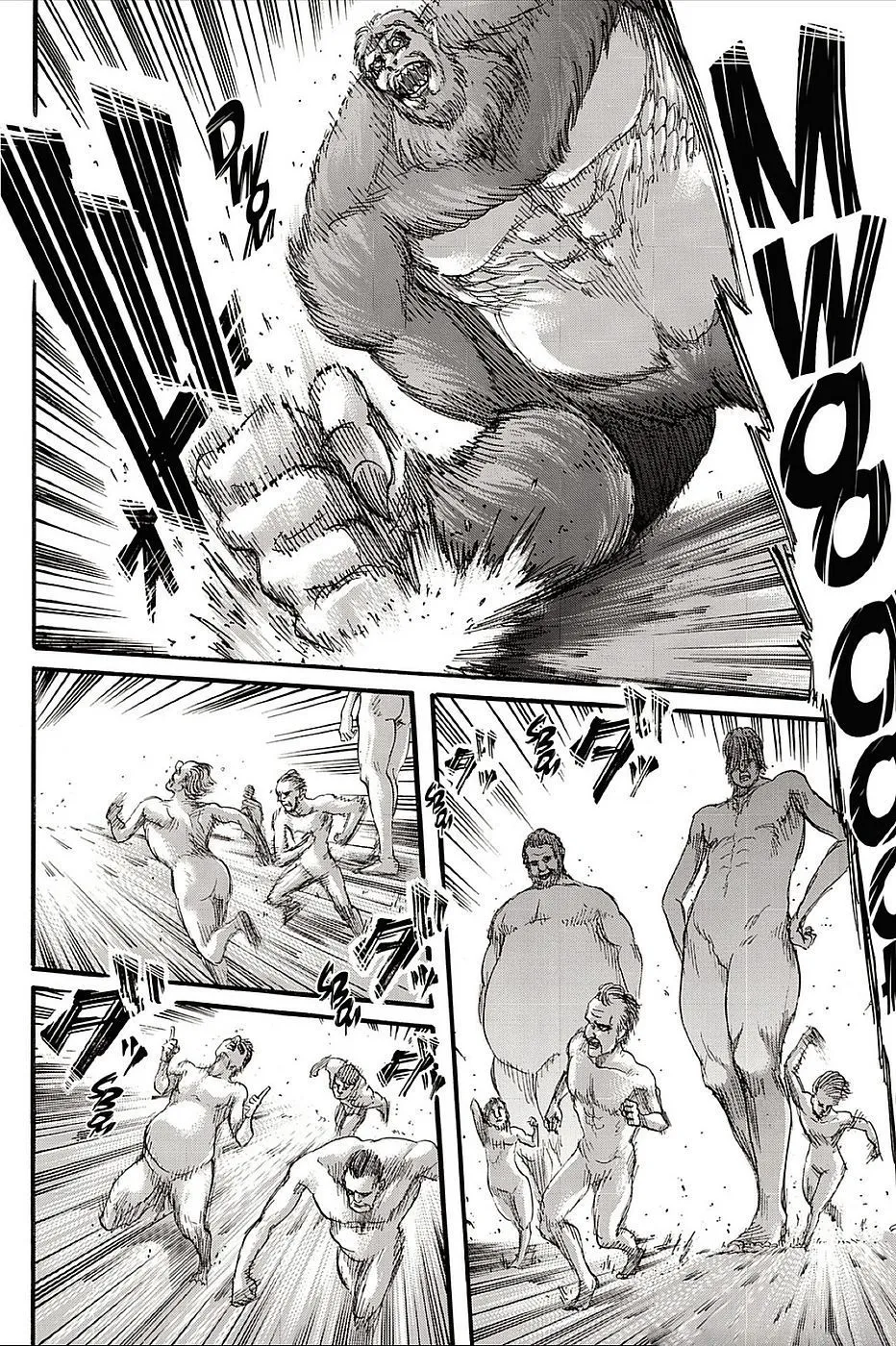 Shingeki No Kyojin - 75 - 65ceb6c3a5e16.webp