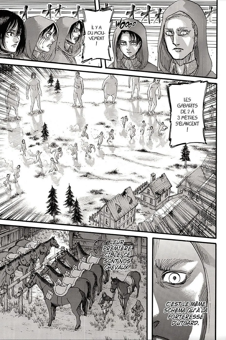 Shingeki No Kyojin - 75 - 65ceb6c3e8006.webp