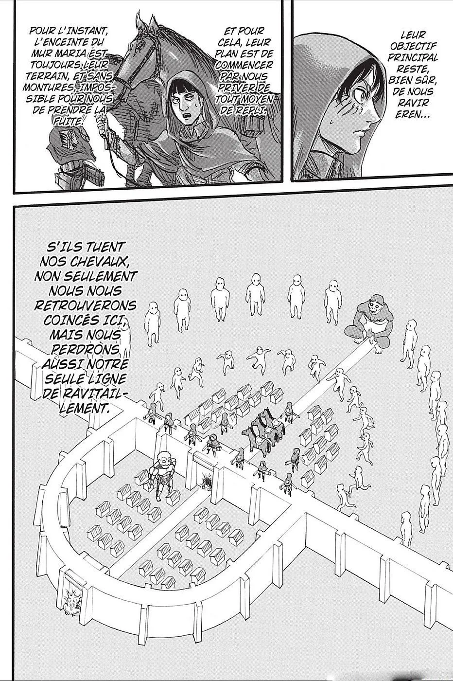 Shingeki No Kyojin - 75 - 65ceb6c4304b2.webp
