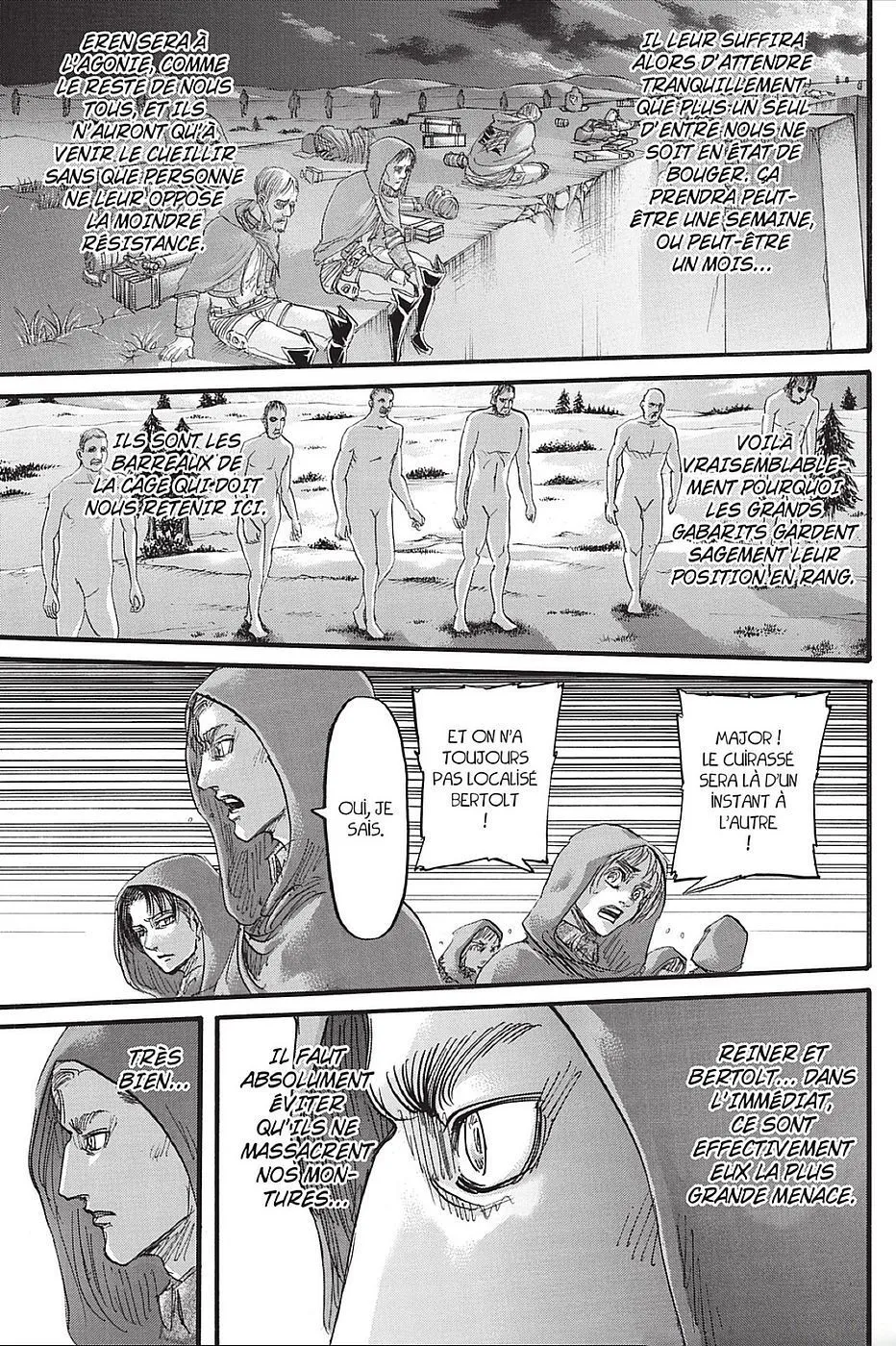 Shingeki No Kyojin - 75 - 65ceb6c47208d.webp
