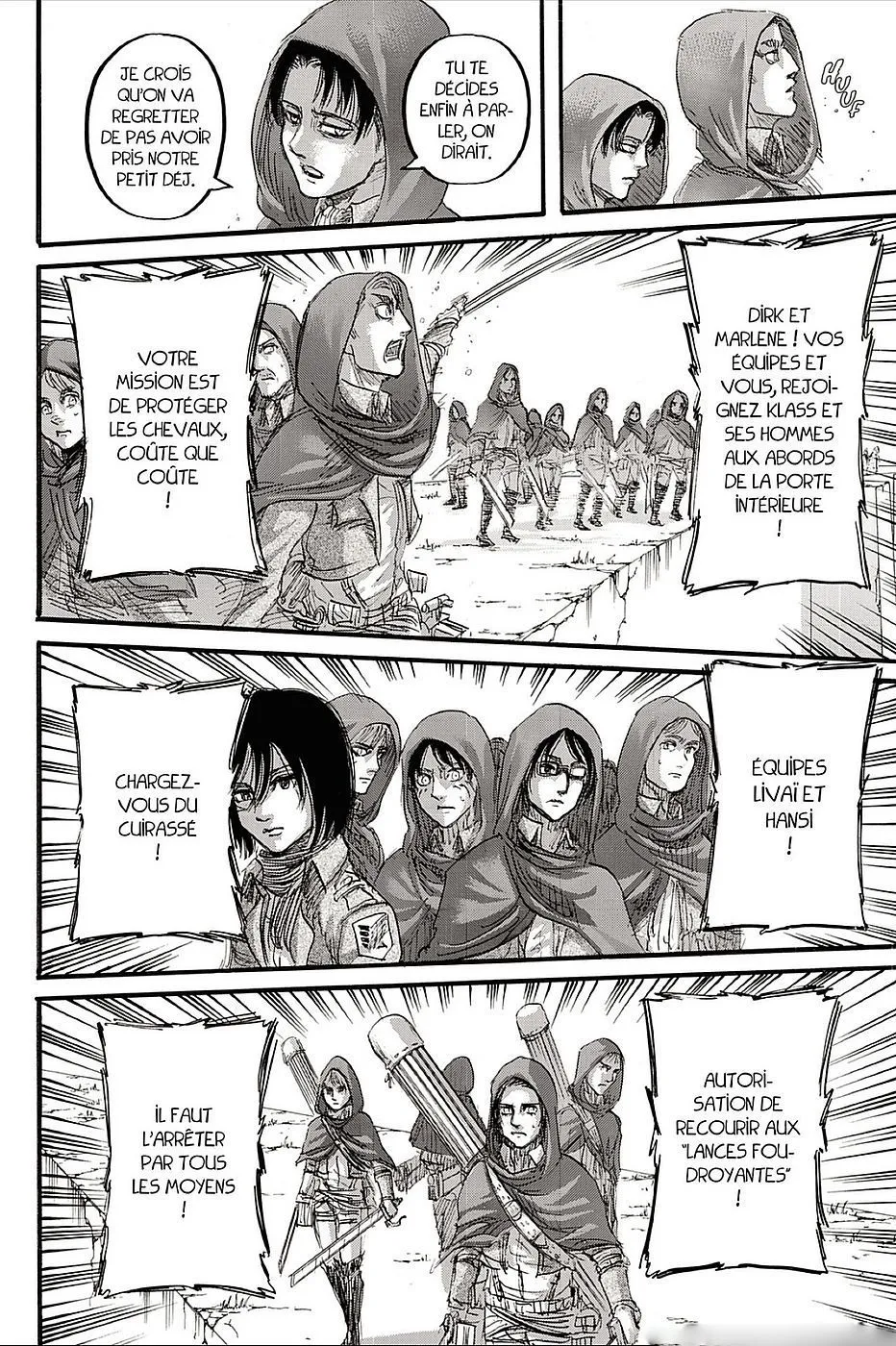Shingeki No Kyojin - 75 - 65ceb6c4aee3c.webp