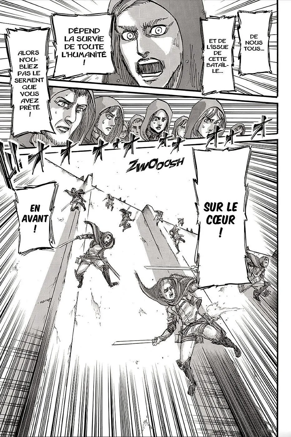 Shingeki No Kyojin - 75 - 65ceb6c4eb12a.webp