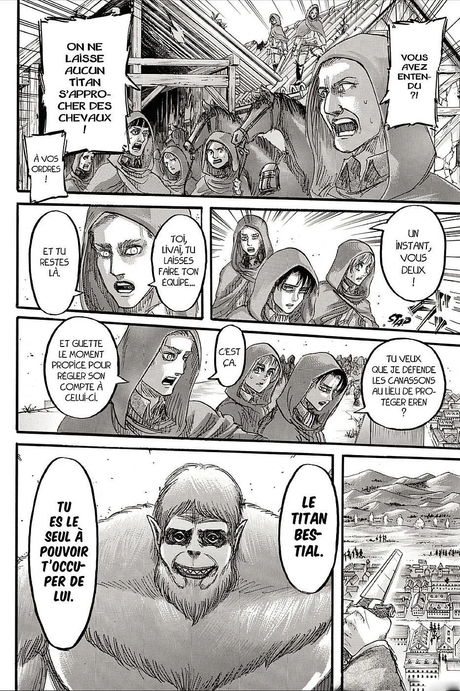 Shingeki No Kyojin - 75 - 65ceb6c53c07d.webp
