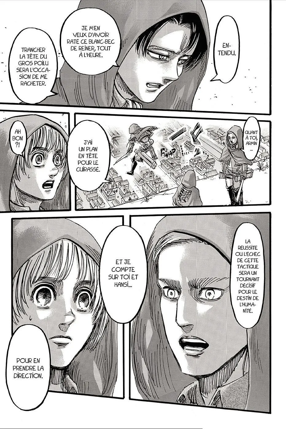 Shingeki No Kyojin - 75 - 65ceb6c576aad.webp