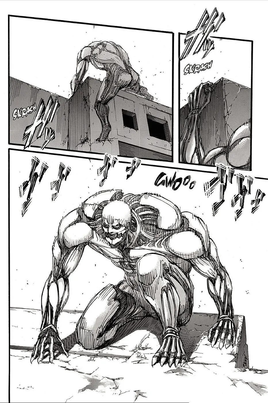 Shingeki No Kyojin - 75 - 65ceb6c5b411e.webp