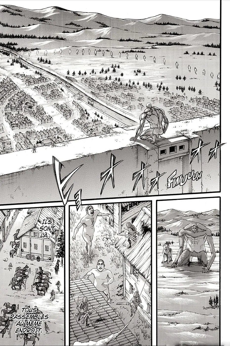 Shingeki No Kyojin - 75 - 65ceb6c604222.webp