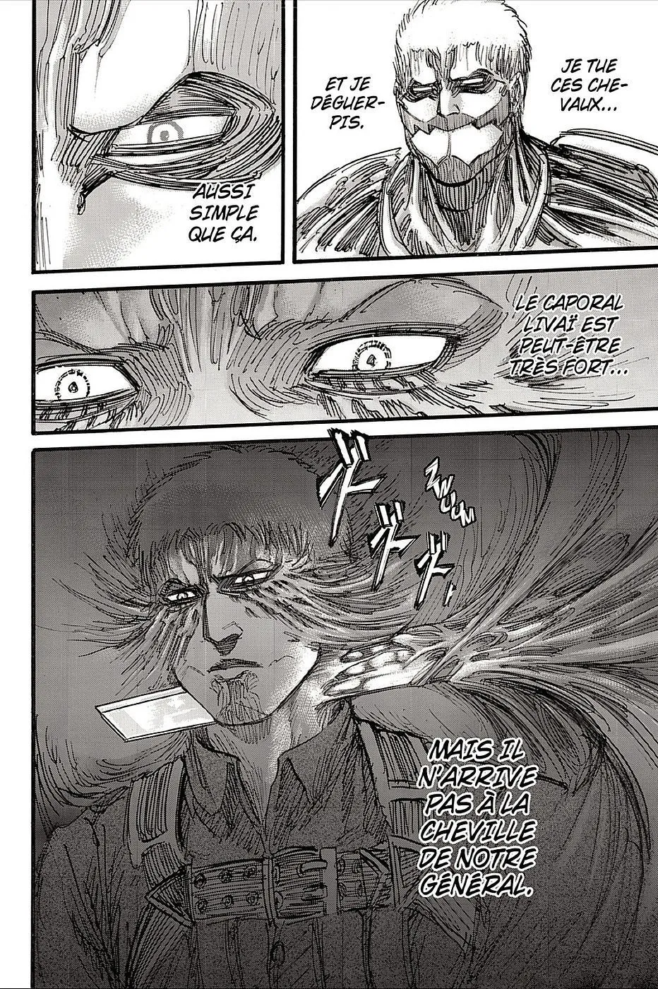 Shingeki No Kyojin - 75 - 65ceb6c64e2dc.webp