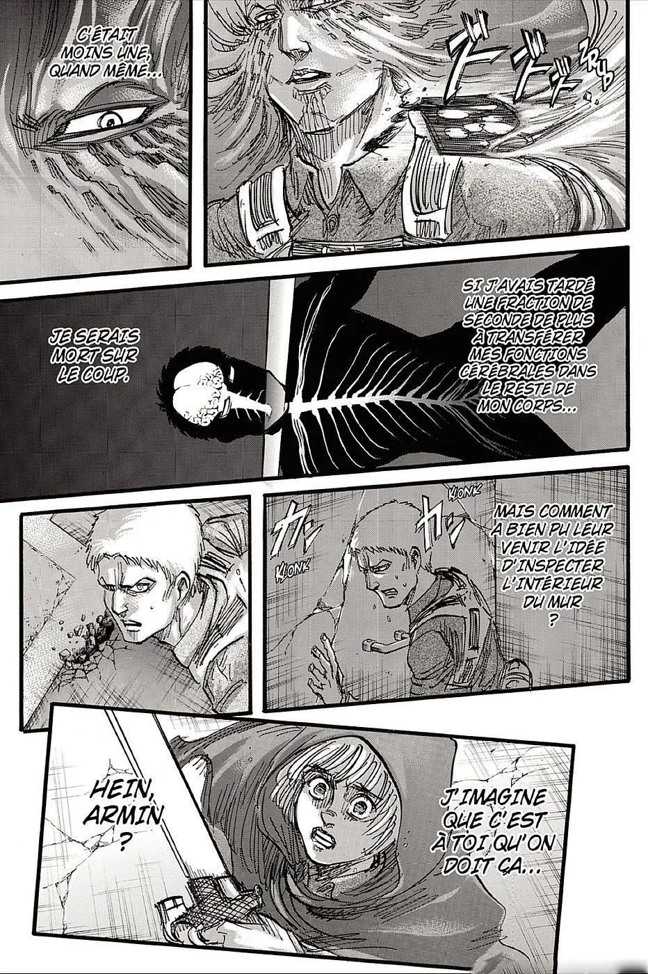 Shingeki No Kyojin - 75 - 65ceb6c693d5c.webp