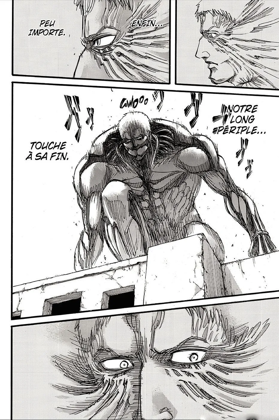 Shingeki No Kyojin - 75 - 65ceb6c6d3910.webp