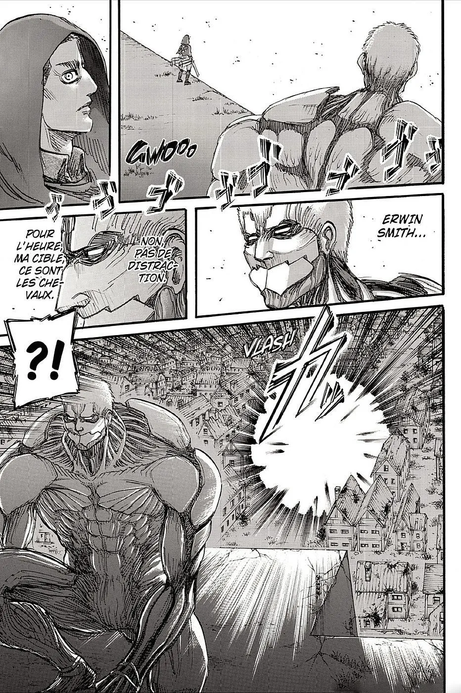 Shingeki No Kyojin - 75 - 65ceb6c723852.webp