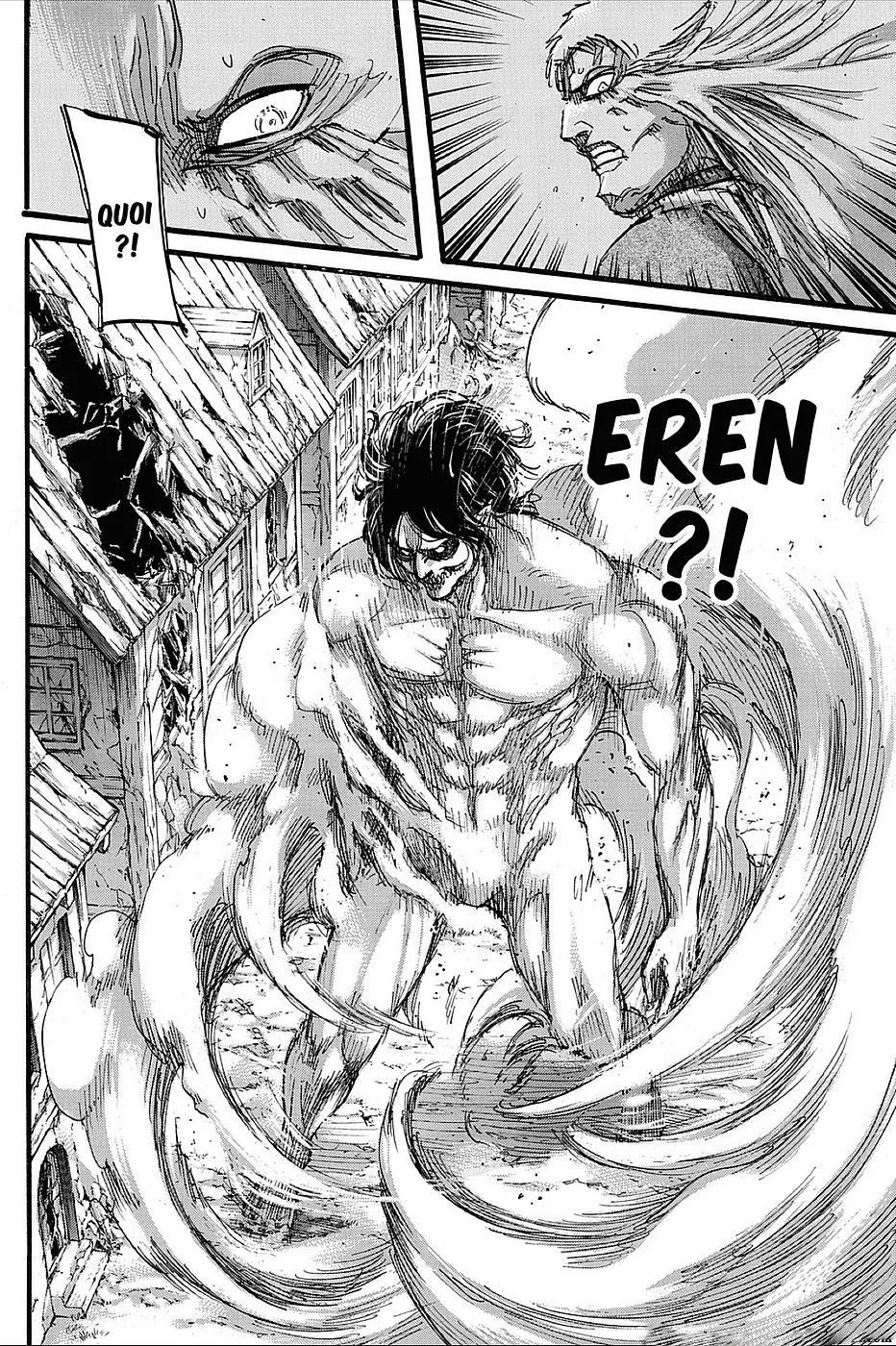 Shingeki No Kyojin - 75 - 65ceb6c764b10.webp