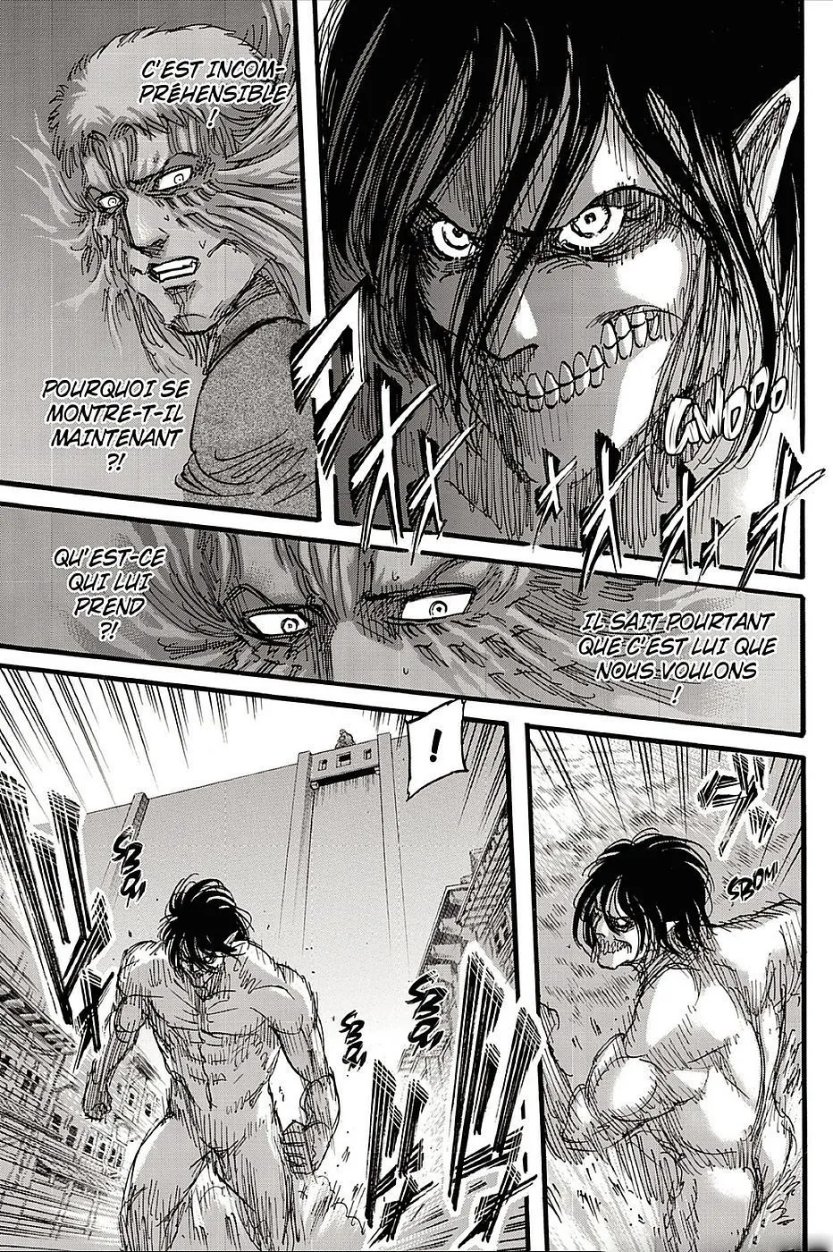 Shingeki No Kyojin - 75 - 65ceb6c7ae9bc.webp