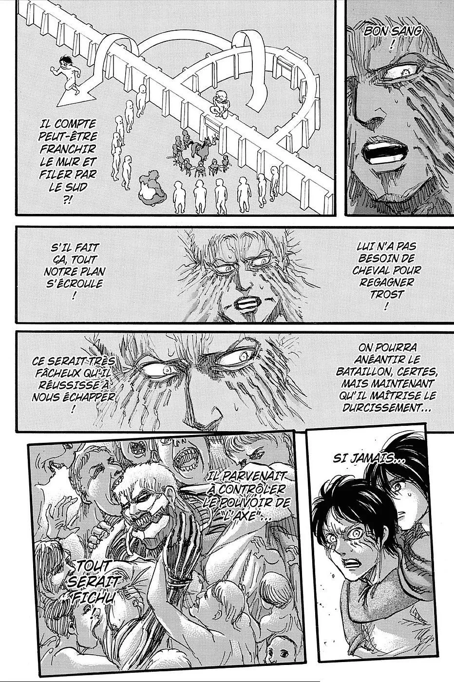 Shingeki No Kyojin - 75 - 65ceb6c7f0123.webp