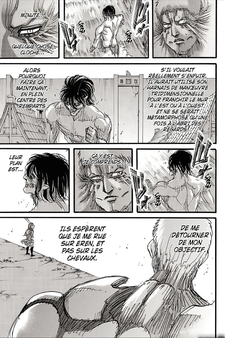 Shingeki No Kyojin - 75 - 65ceb6c844bd8.webp