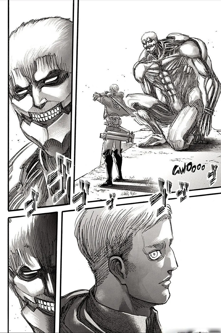 Shingeki No Kyojin - 75 - 65ceb6c88d740.webp