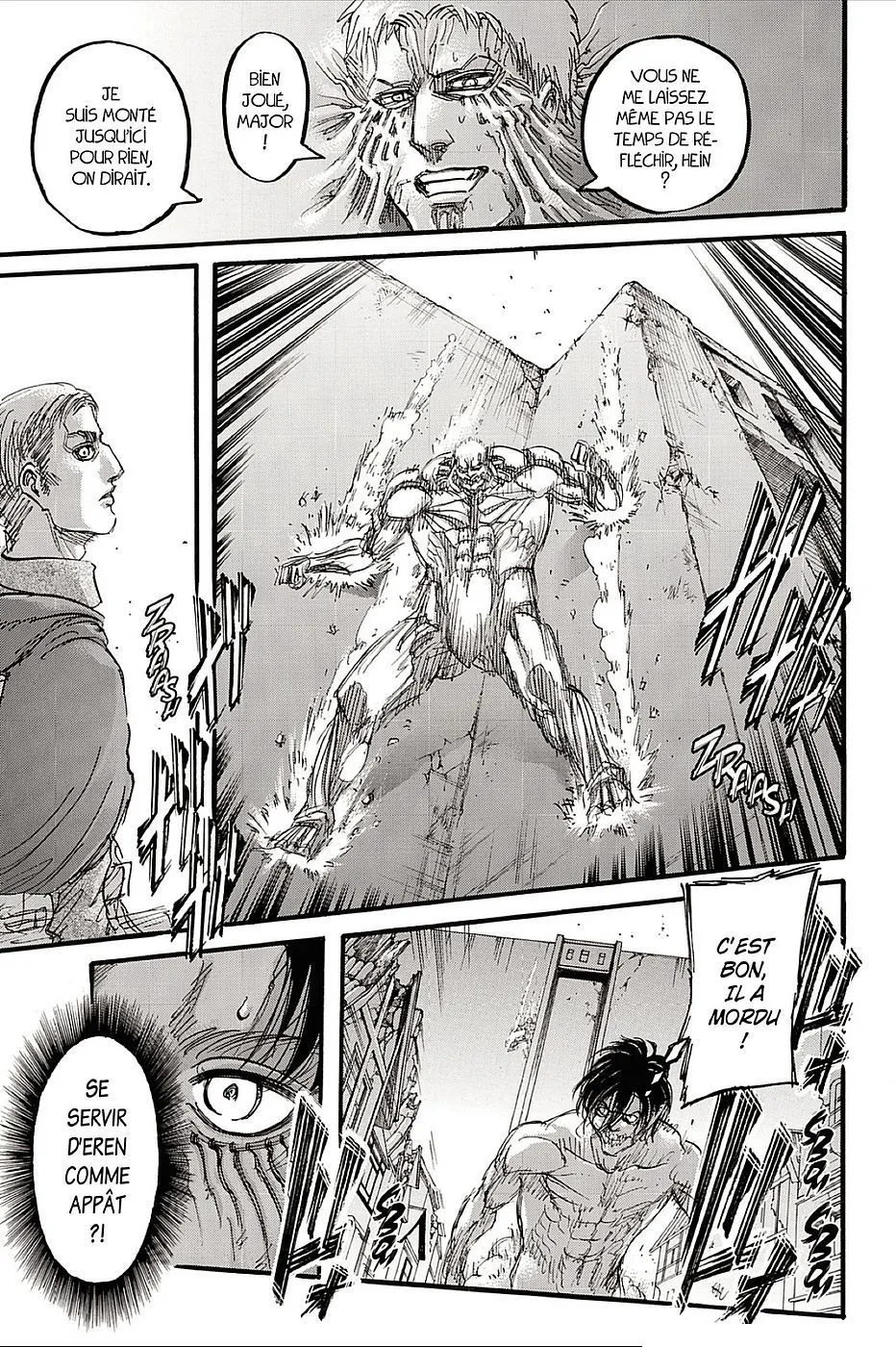 Shingeki No Kyojin - 75 - 65ceb6c8dd9ed.webp