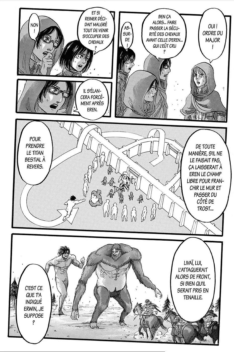 Shingeki No Kyojin - 75 - 65ceb6c93293a.webp