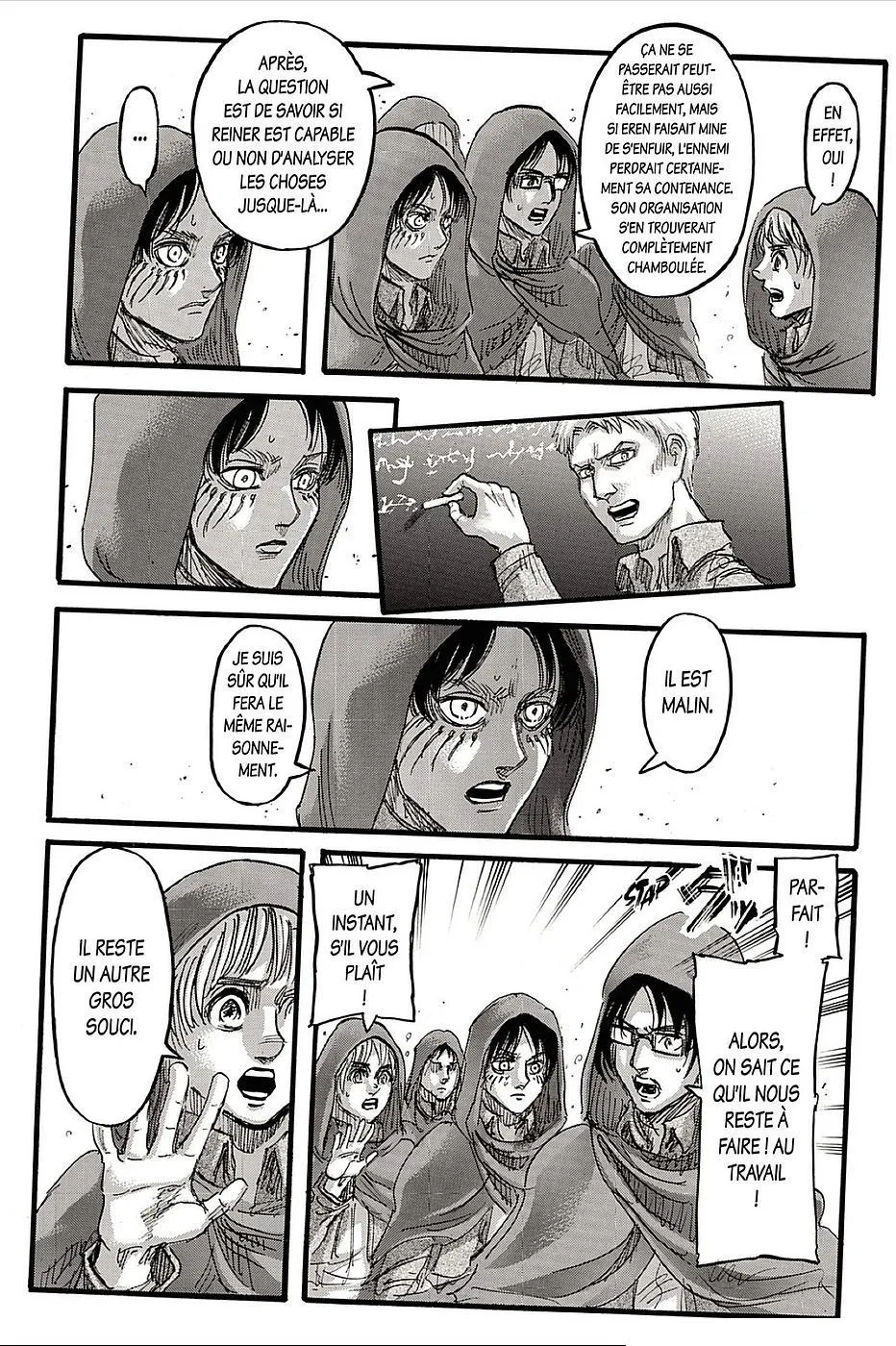 Shingeki No Kyojin - 75 - 65ceb6c97d5b2.webp