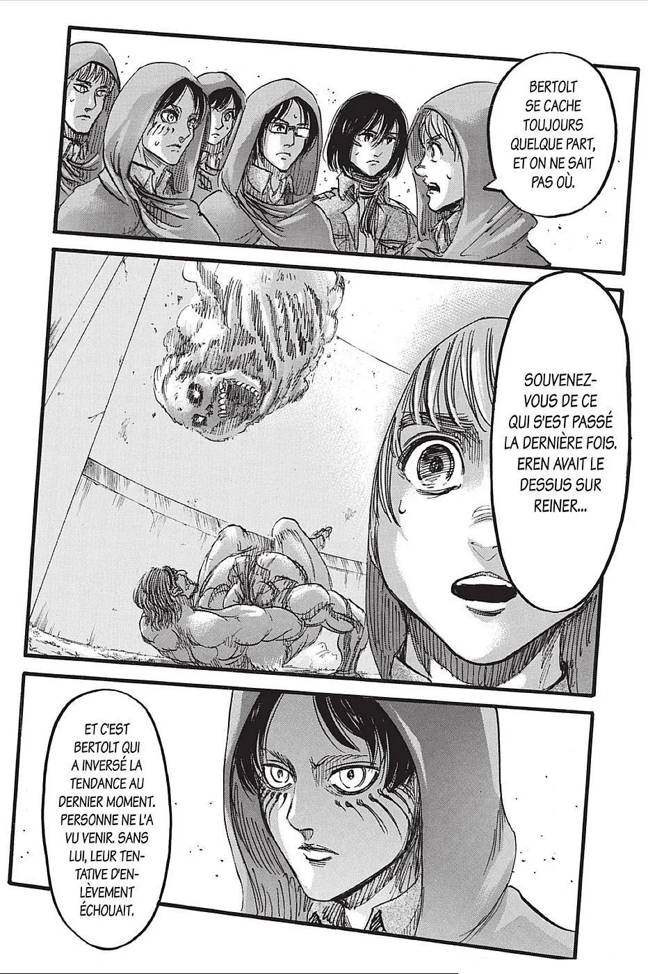 Shingeki No Kyojin - 75 - 65ceb6c9c7d1e.webp
