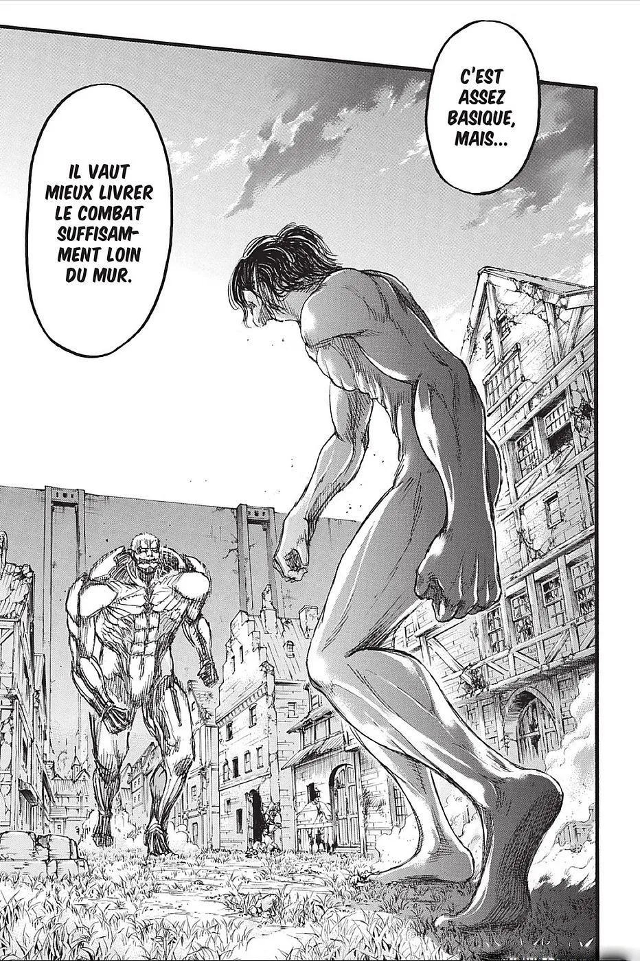 Shingeki No Kyojin - 75 - 65ceb6ca13847.webp