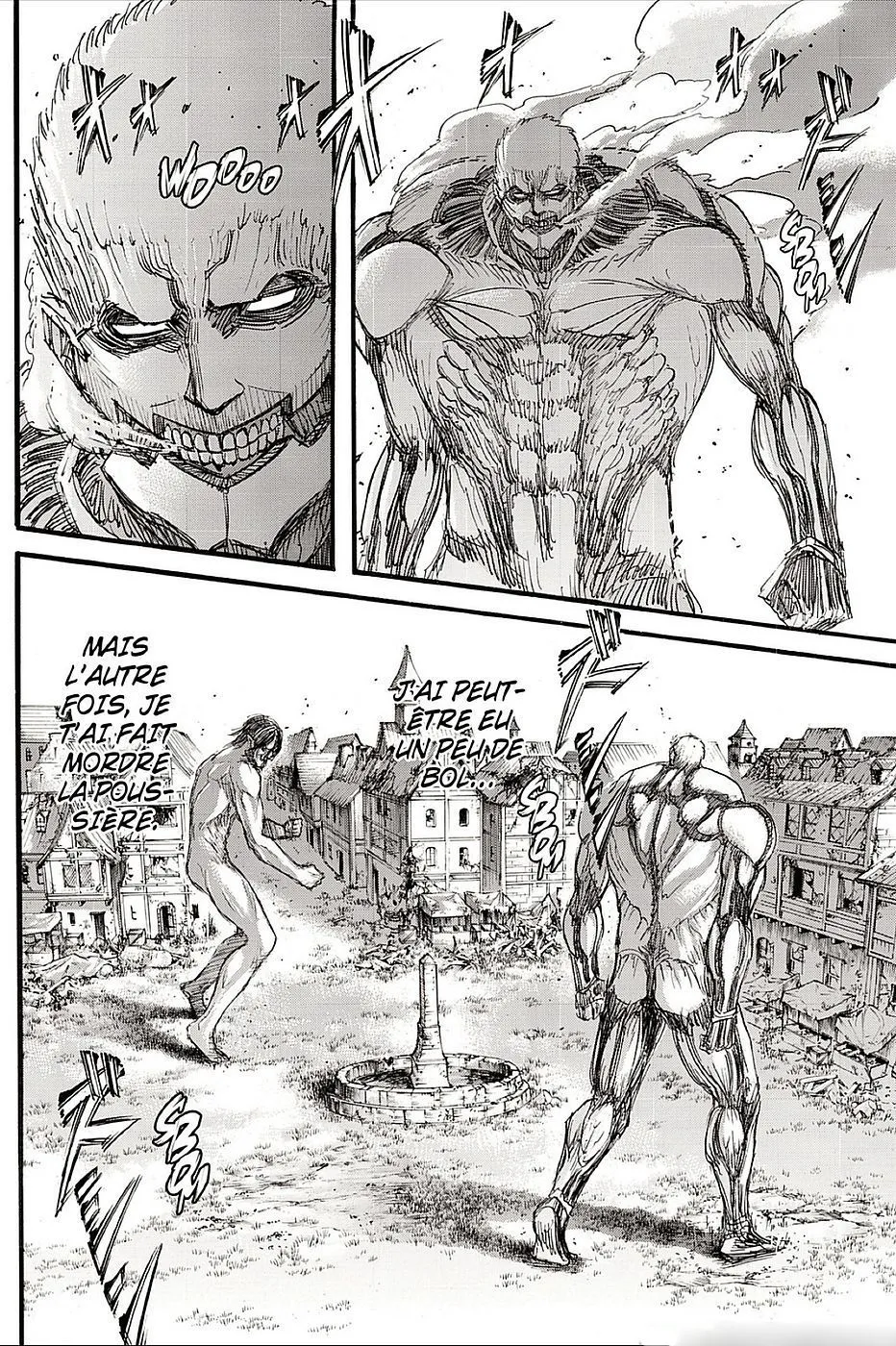 Shingeki No Kyojin - 75 - 65ceb6ca673fd.webp