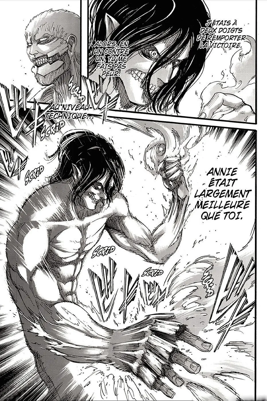 Shingeki No Kyojin - 75 - 65ceb6caa8693.webp