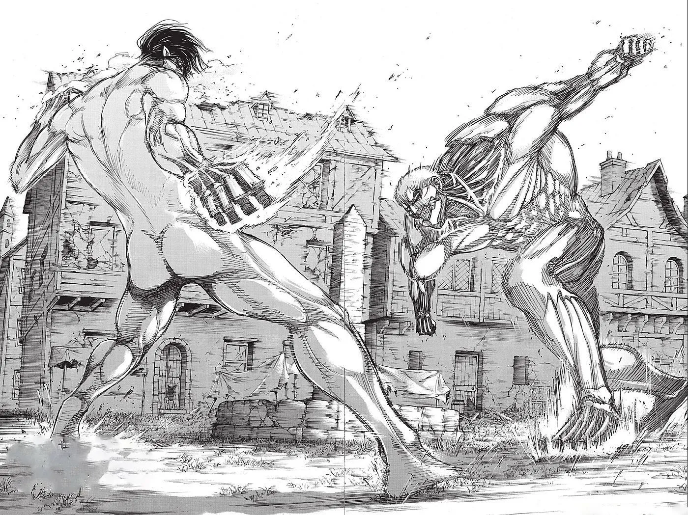 Shingeki No Kyojin - 75 - 65ceb6caf0e89.webp