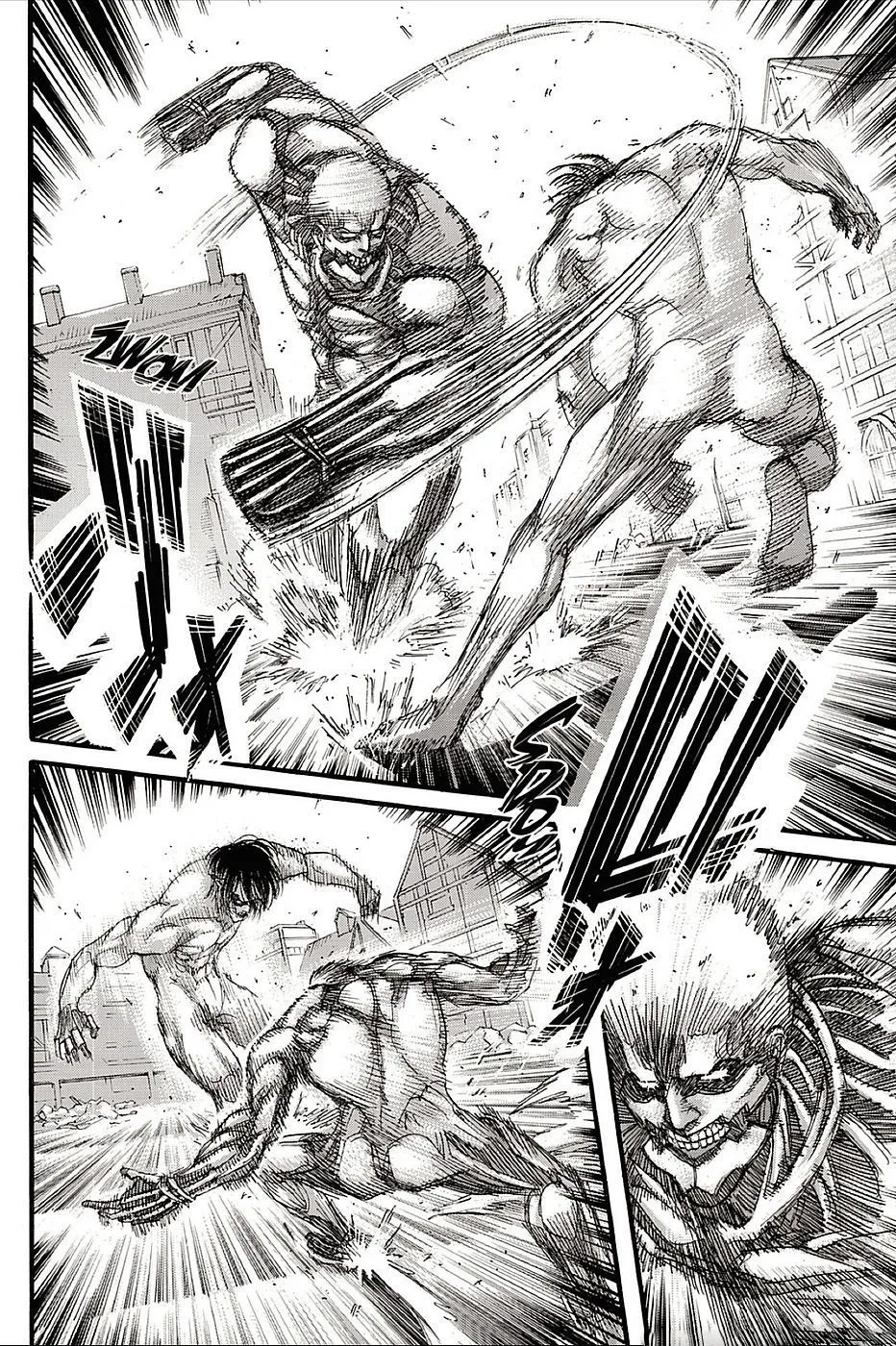 Shingeki No Kyojin - 75 - 65ceb6cb450c0.webp