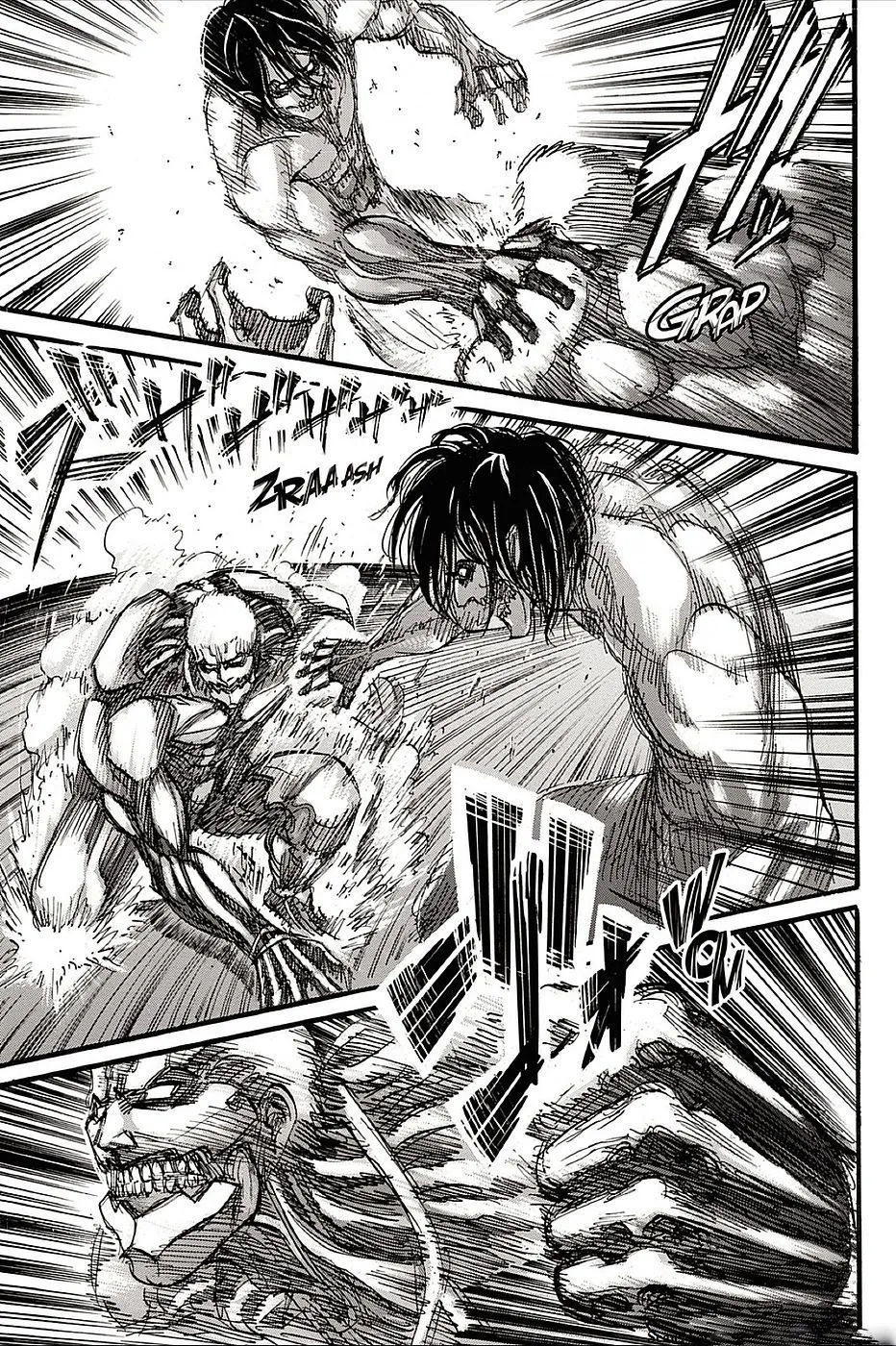 Shingeki No Kyojin - 75 - 65ceb6cb8d346.webp