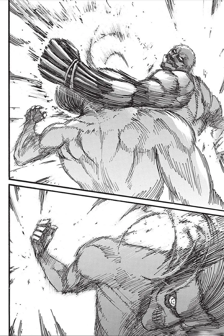 Shingeki No Kyojin - 75 - 65ceb6cbcad7d.webp