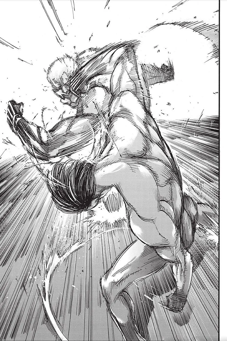 Shingeki No Kyojin - 75 - 65ceb6cc12e3d.webp