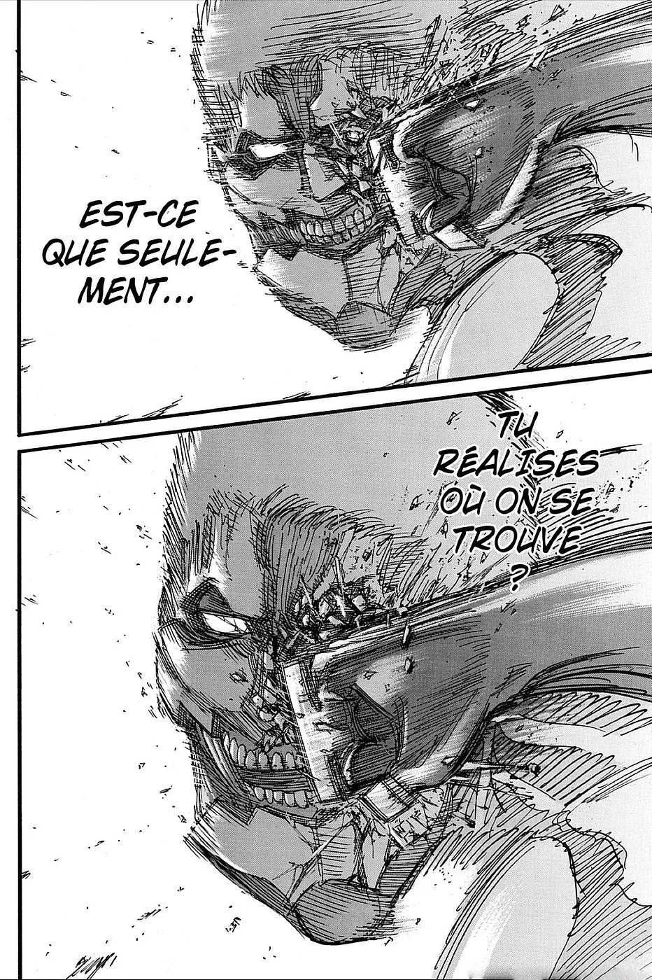Shingeki No Kyojin - 75 - 65ceb6cc4cd16.webp