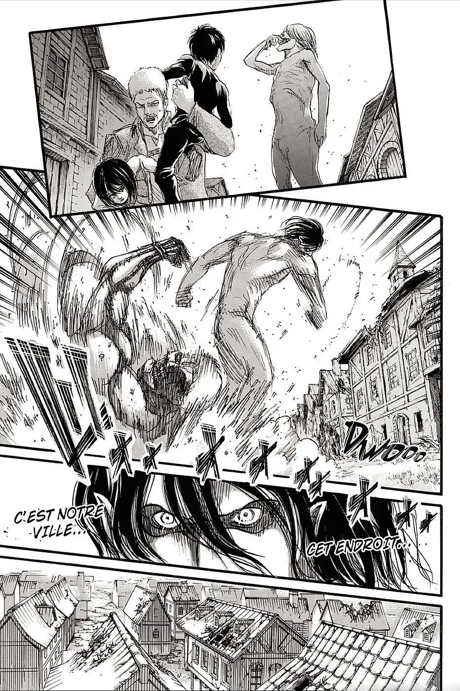 Shingeki No Kyojin - 75 - 65ceb6cc90835.webp