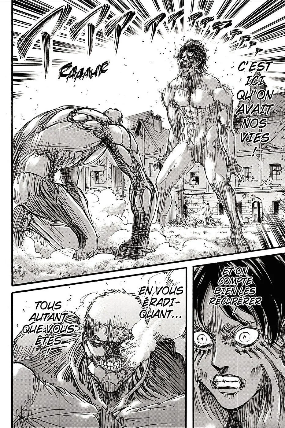Shingeki No Kyojin - 75 - 65ceb6ccd3cb5.webp