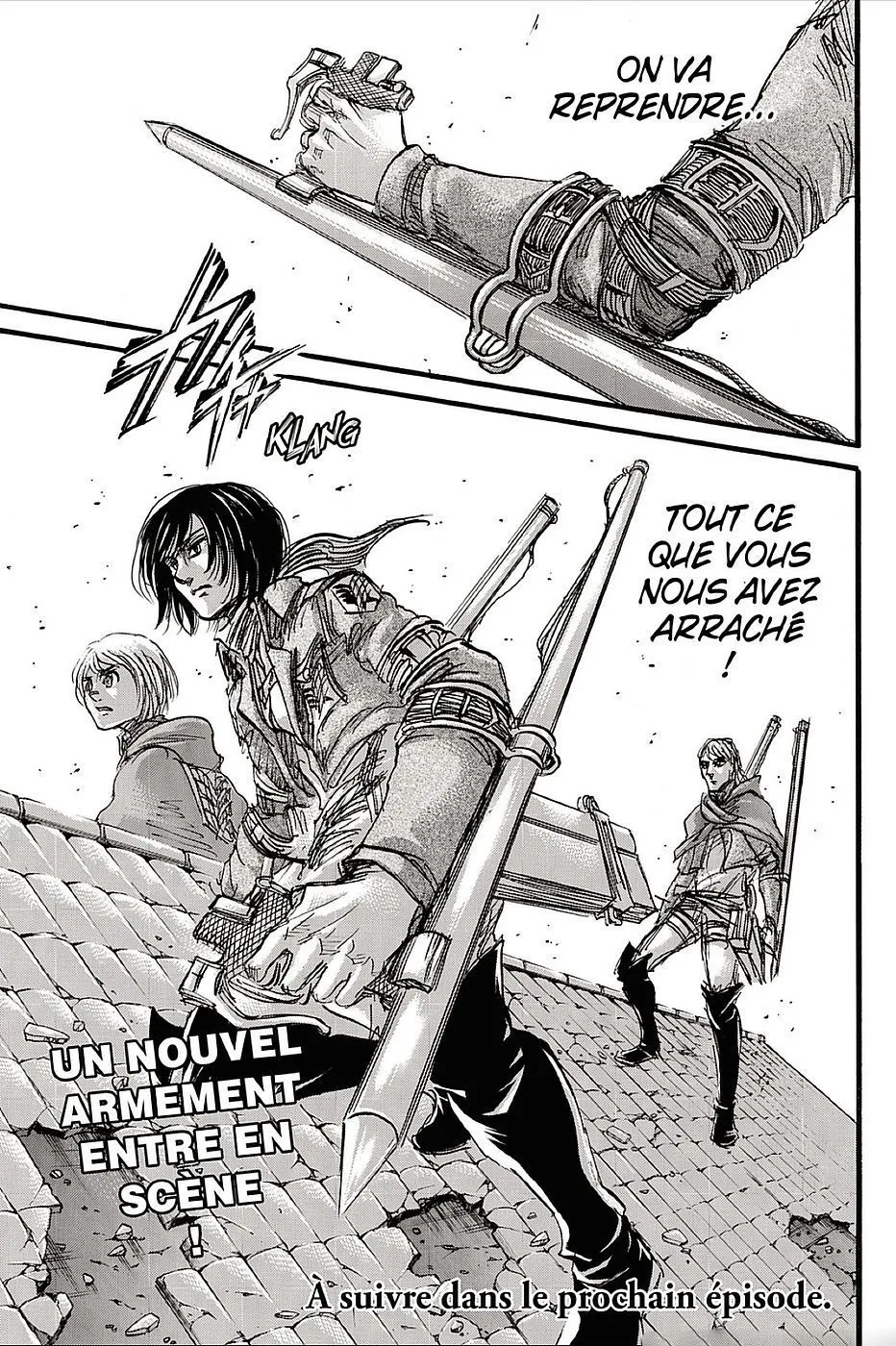 Shingeki No Kyojin - 75 - 65ceb6cd1d8c3.webp
