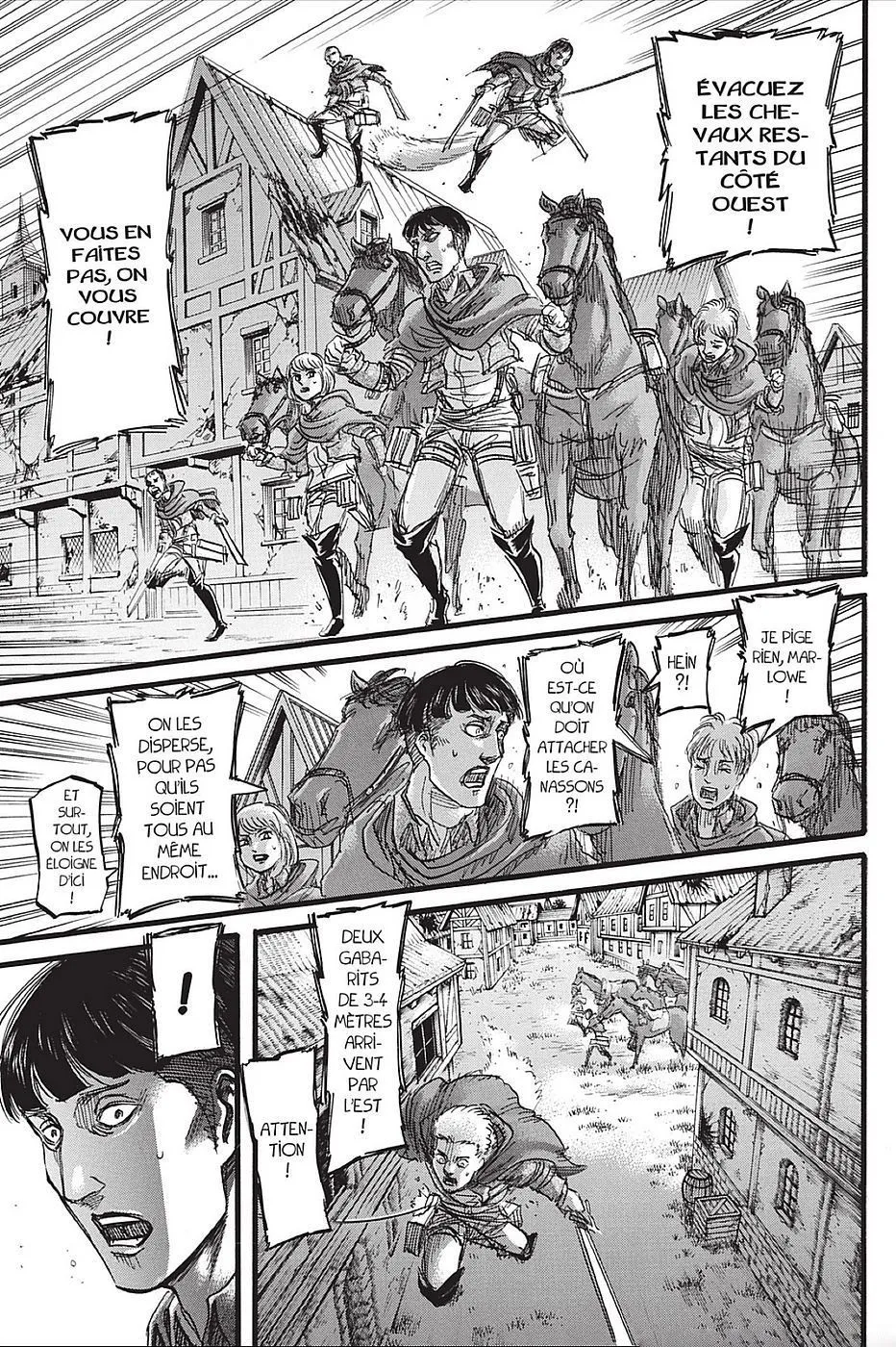 Shingeki No Kyojin - 76 - 65ceb6cd9e0c6.webp