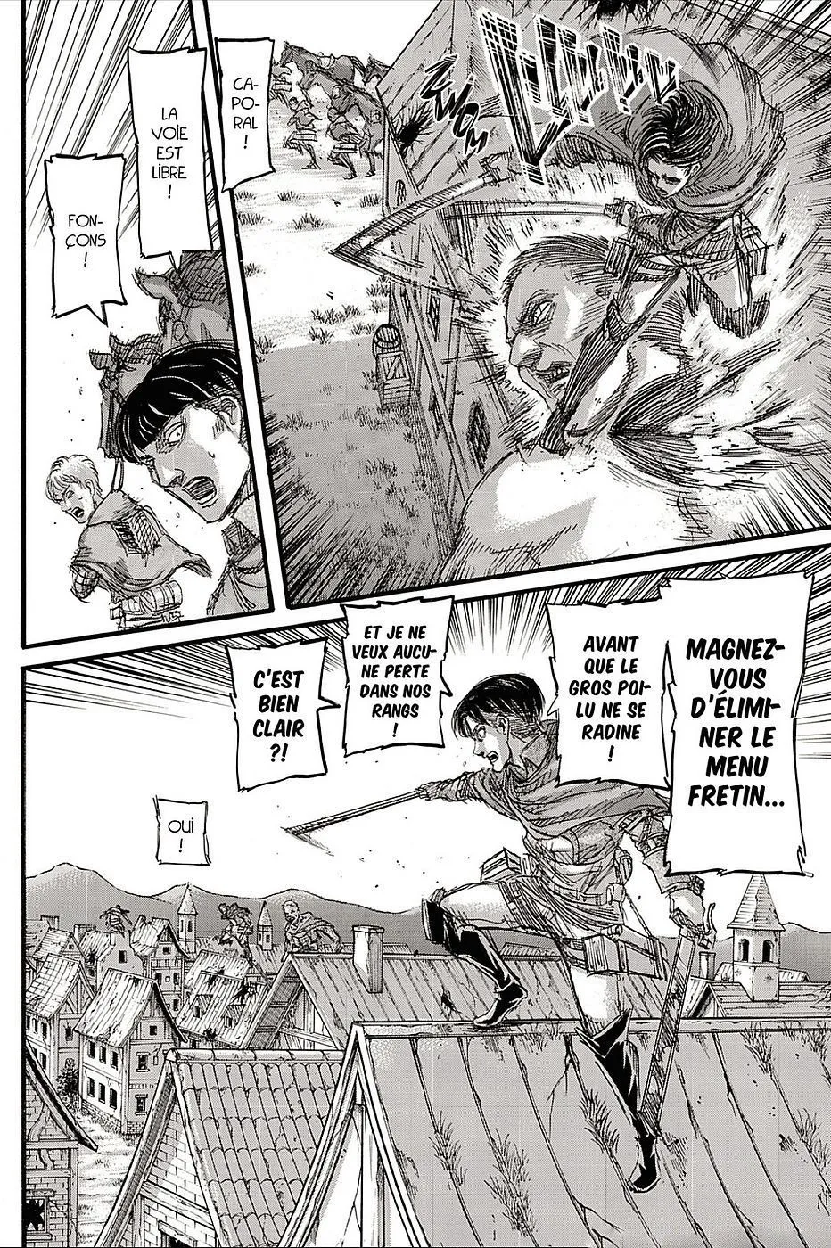 Shingeki No Kyojin - 76 - 65ceb6ce85c71.webp