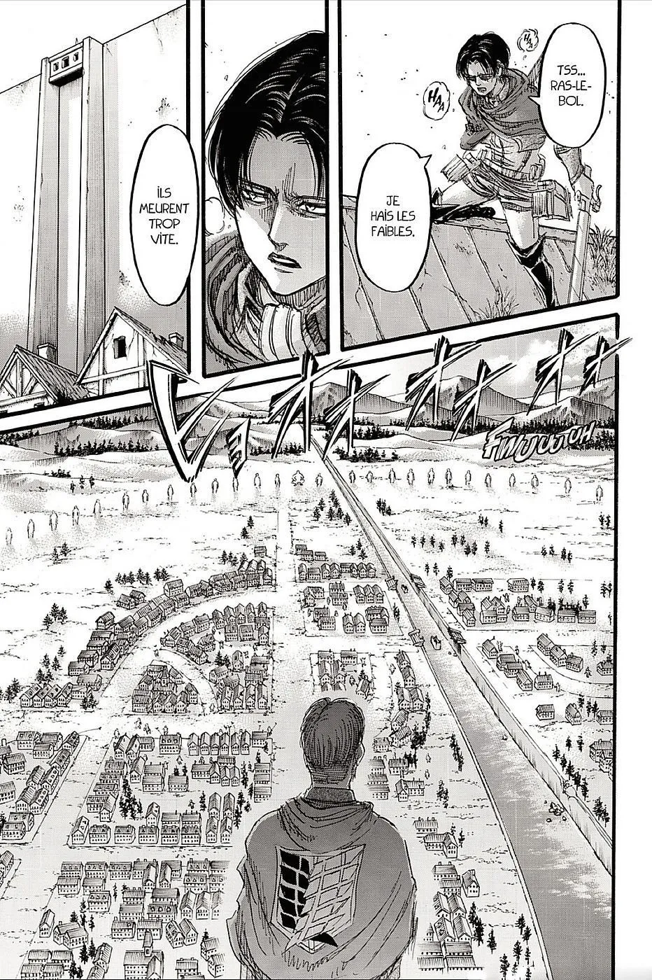 Shingeki No Kyojin - 76 - 65ceb6ced21bc.webp