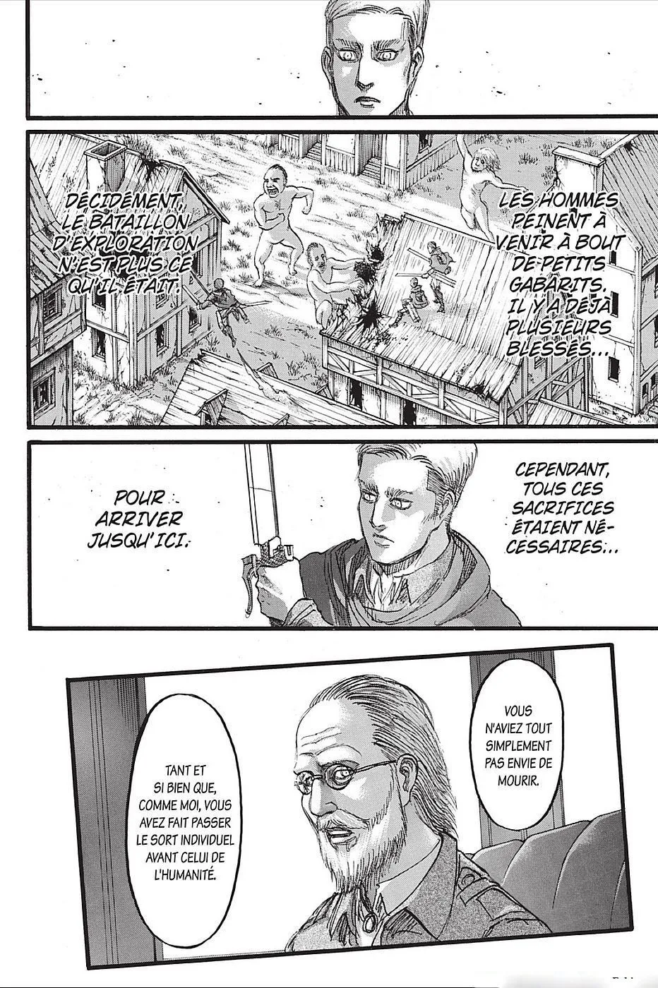 Shingeki No Kyojin - 76 - 65ceb6cf1b64e.webp