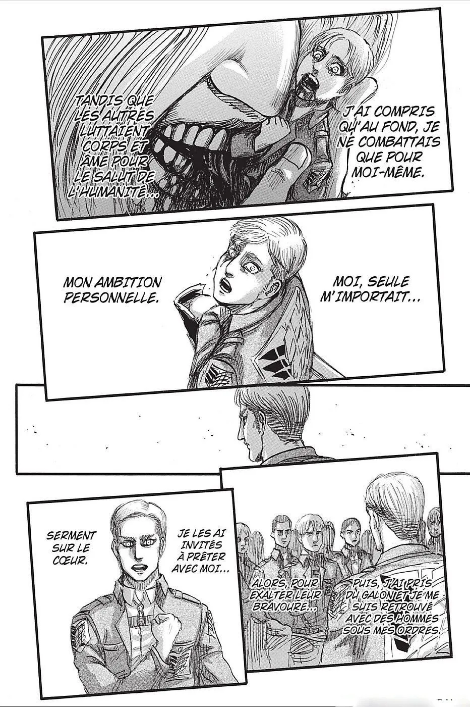 Shingeki No Kyojin - 76 - 65ceb6cf8eea6.webp