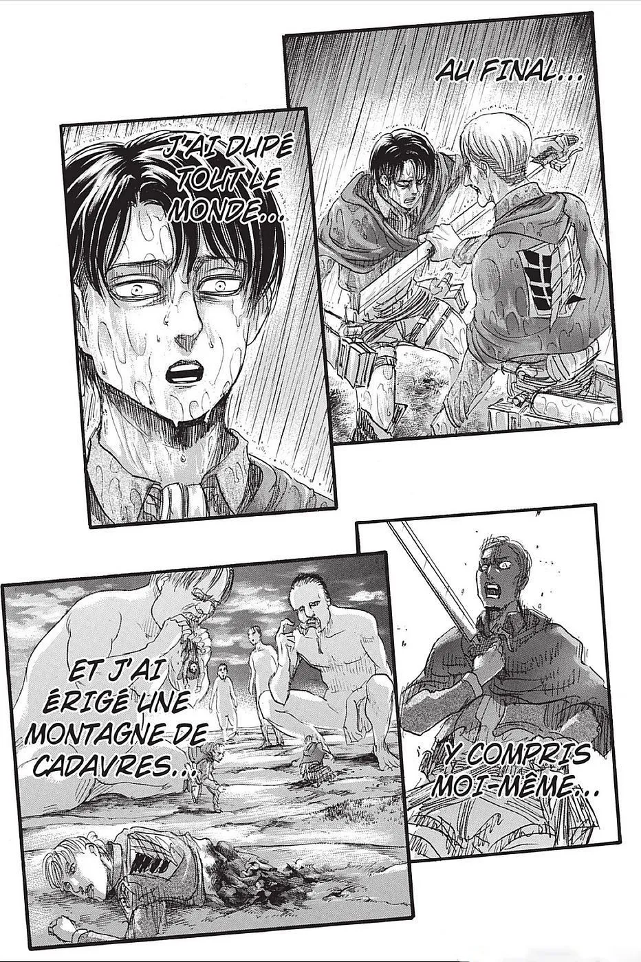 Shingeki No Kyojin - 76 - 65ceb6cfcabfd.webp