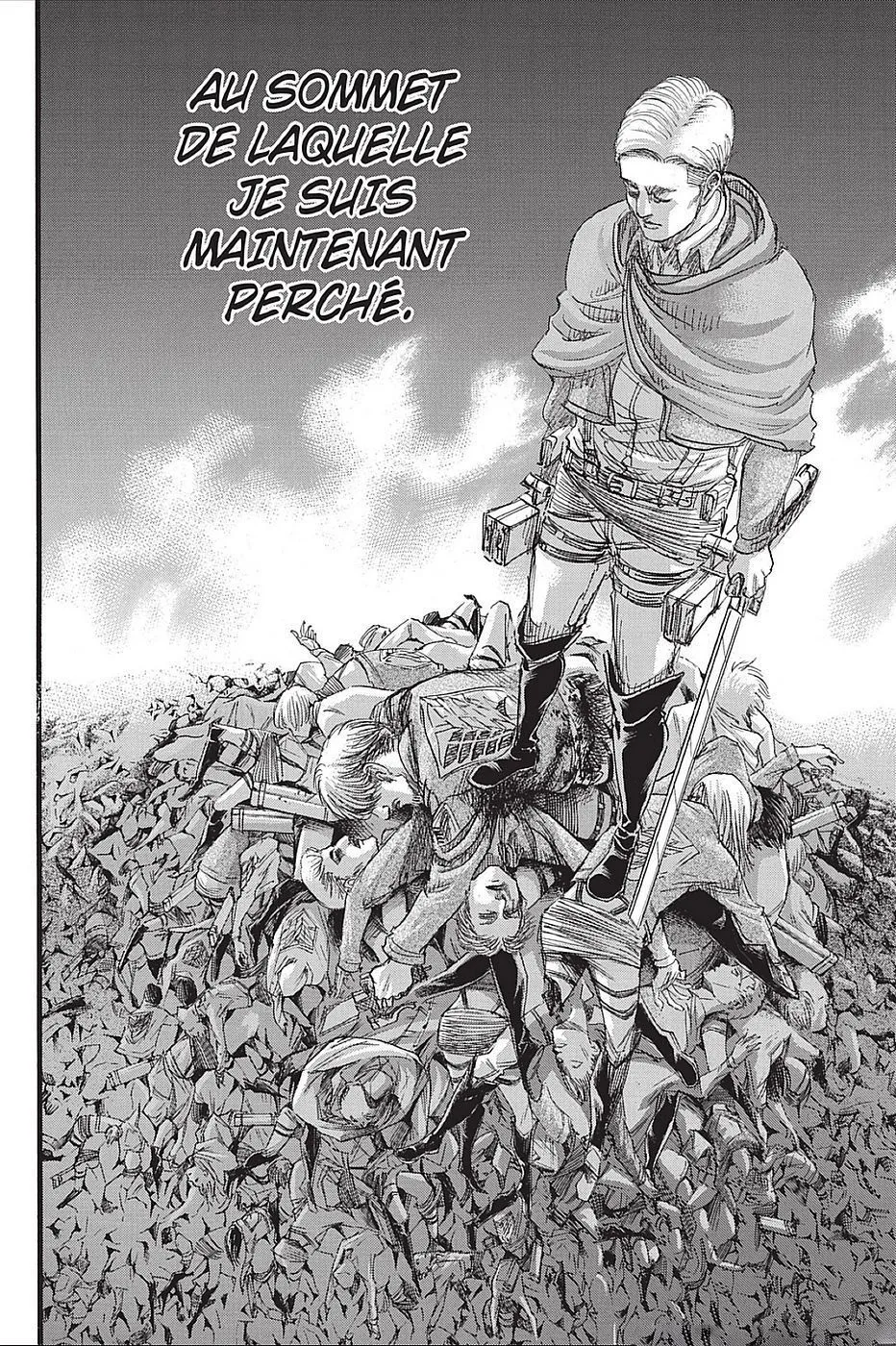 Shingeki No Kyojin - 76 - 65ceb6d01c540.webp