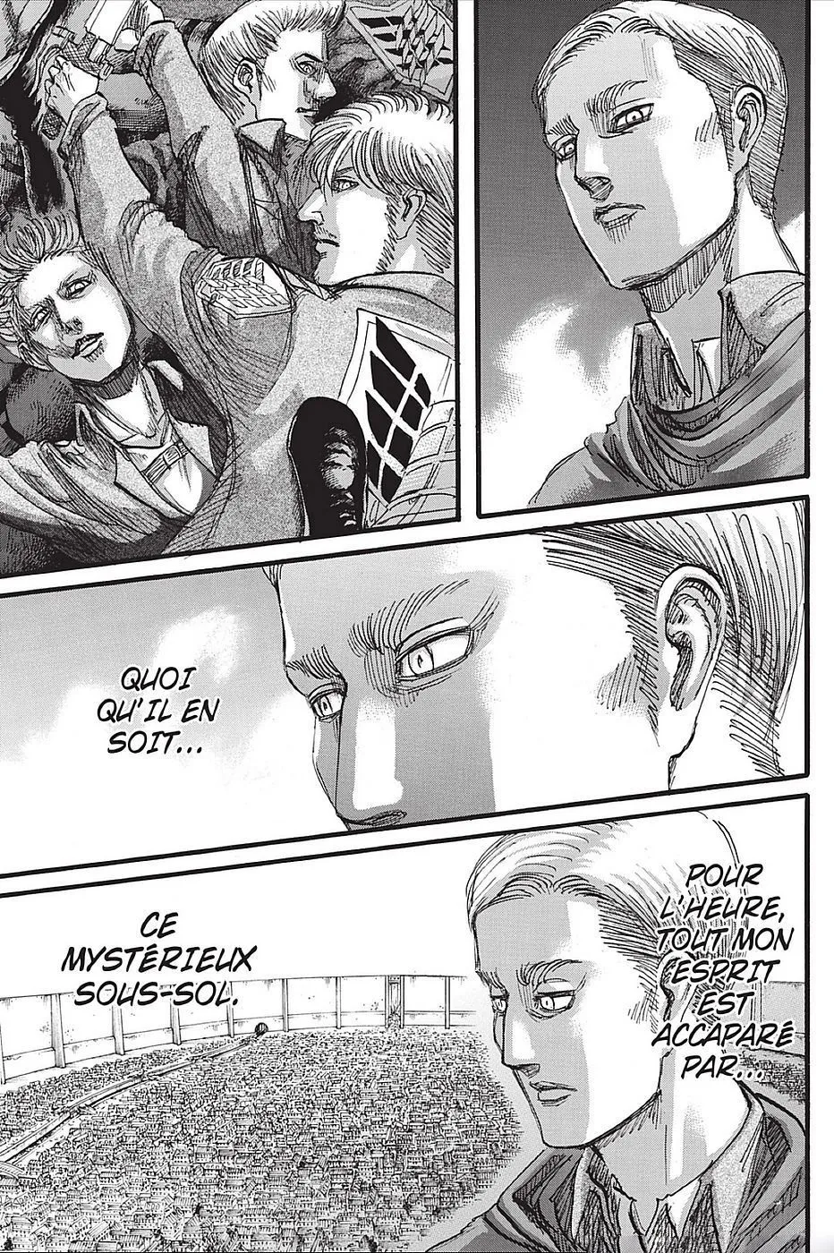 Shingeki No Kyojin - 76 - 65ceb6d05b84a.webp